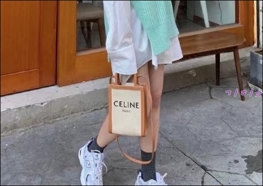 b3c76cdd0a73e6c1f7efc898a4e349f7_1641816287_174.jpg b3c76cdd0a73e6c1f7efc898a4e349f7_1641816287_174.jpg