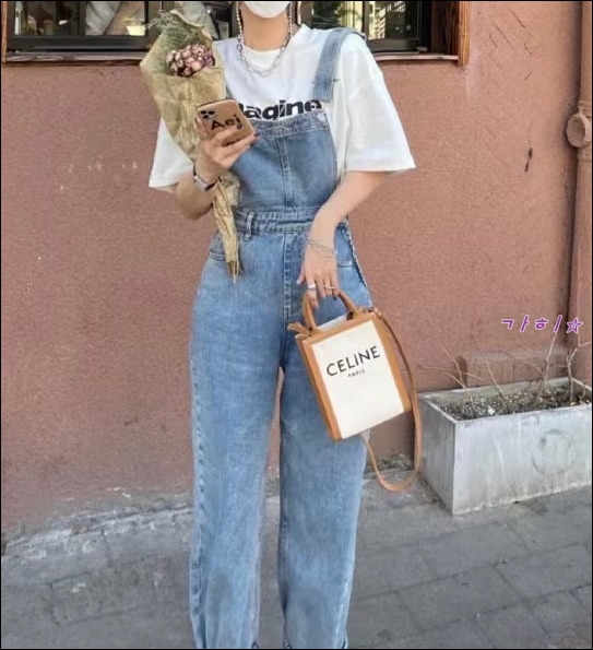 b3c76cdd0a73e6c1f7efc898a4e349f7_1641816287_6896.jpg b3c76cdd0a73e6c1f7efc898a4e349f7_1641816287_6896.jpg