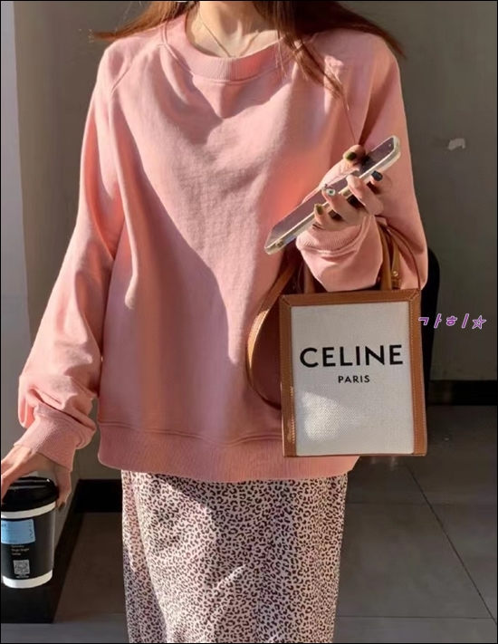 b3c76cdd0a73e6c1f7efc898a4e349f7_1641816288_2269.jpg b3c76cdd0a73e6c1f7efc898a4e349f7_1641816288_2269.jpg