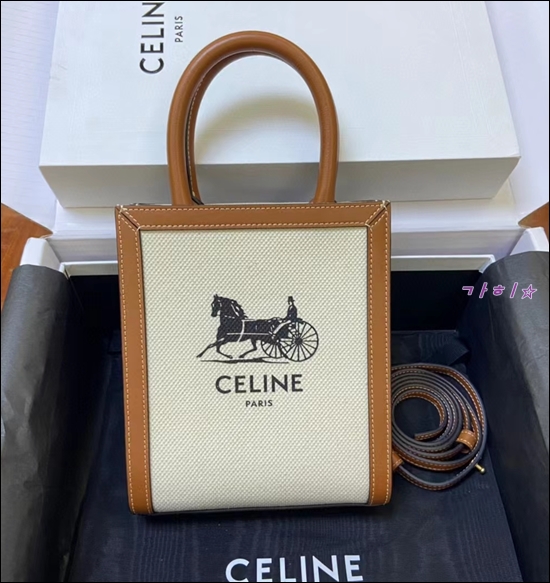 b3c76cdd0a73e6c1f7efc898a4e349f7_1641816296_3915.jpg b3c76cdd0a73e6c1f7efc898a4e349f7_1641816296_3915.jpg