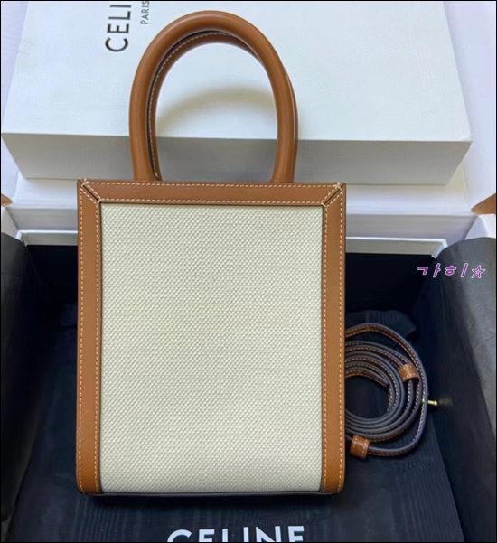 b3c76cdd0a73e6c1f7efc898a4e349f7_1641816296_5696.jpg b3c76cdd0a73e6c1f7efc898a4e349f7_1641816296_5696.jpg