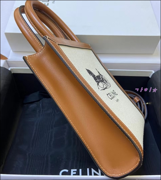 b3c76cdd0a73e6c1f7efc898a4e349f7_1641816297_1149.jpg b3c76cdd0a73e6c1f7efc898a4e349f7_1641816297_1149.jpg