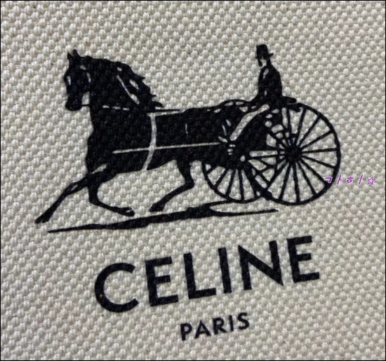 b3c76cdd0a73e6c1f7efc898a4e349f7_1641816297_3682.jpg b3c76cdd0a73e6c1f7efc898a4e349f7_1641816297_3682.jpg