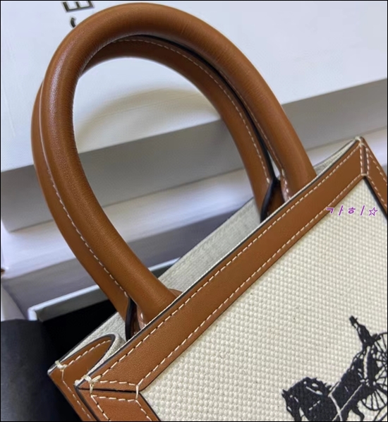 b3c76cdd0a73e6c1f7efc898a4e349f7_1641816297_9009.jpg b3c76cdd0a73e6c1f7efc898a4e349f7_1641816297_9009.jpg