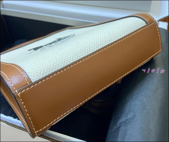 b3c76cdd0a73e6c1f7efc898a4e349f7_1641816298_0597.jpg b3c76cdd0a73e6c1f7efc898a4e349f7_1641816298_0597.jpg