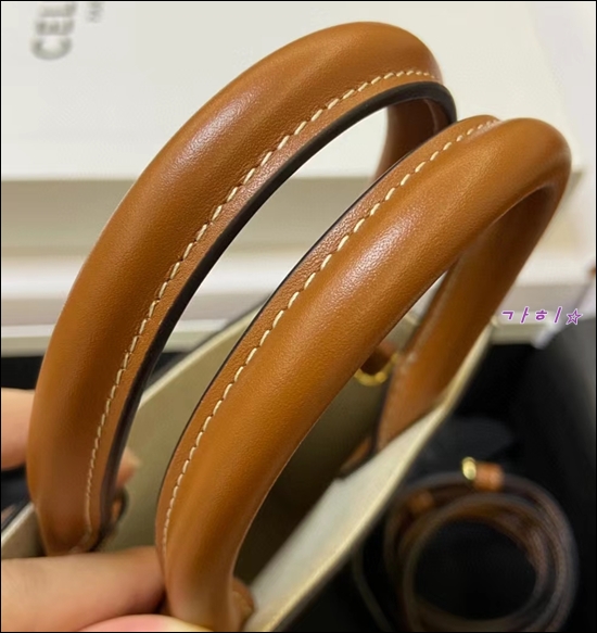 b3c76cdd0a73e6c1f7efc898a4e349f7_1641816298_5305.jpg b3c76cdd0a73e6c1f7efc898a4e349f7_1641816298_5305.jpg