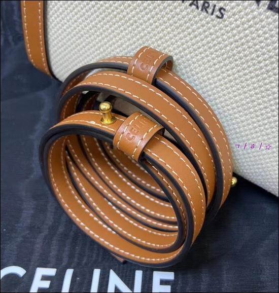 b3c76cdd0a73e6c1f7efc898a4e349f7_1641816299_1525.jpg b3c76cdd0a73e6c1f7efc898a4e349f7_1641816299_1525.jpg