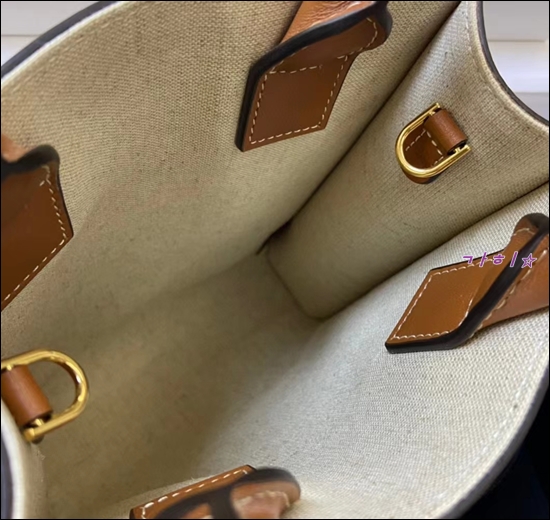 b3c76cdd0a73e6c1f7efc898a4e349f7_1641816299_332.jpg b3c76cdd0a73e6c1f7efc898a4e349f7_1641816299_332.jpg