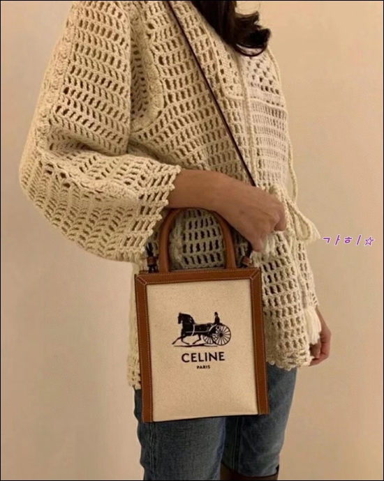 b3c76cdd0a73e6c1f7efc898a4e349f7_1641816326_3214.jpg b3c76cdd0a73e6c1f7efc898a4e349f7_1641816326_3214.jpg