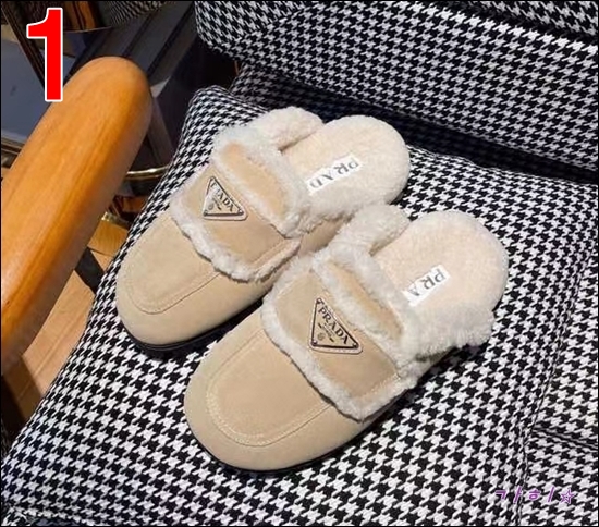 b56e0109e0932e236a897e4dc06121dc_1641968764_5211.jpg b56e0109e0932e236a897e4dc06121dc_1641968764_5211.jpg