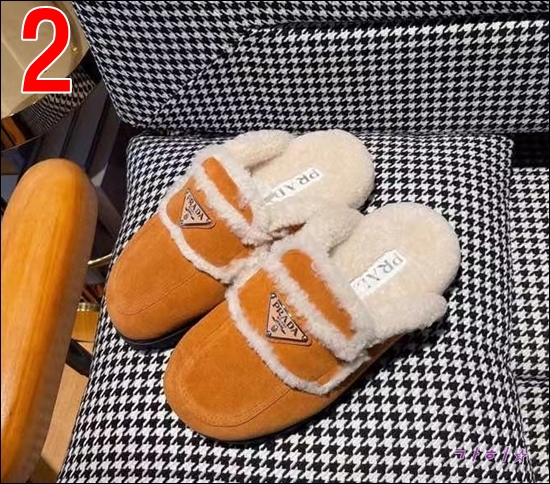 b56e0109e0932e236a897e4dc06121dc_1641968765_0906.jpg b56e0109e0932e236a897e4dc06121dc_1641968765_0906.jpg