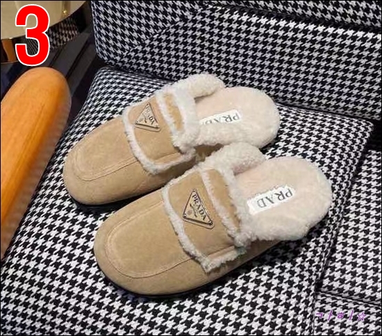 b56e0109e0932e236a897e4dc06121dc_1641968765_3374.jpg b56e0109e0932e236a897e4dc06121dc_1641968765_3374.jpg