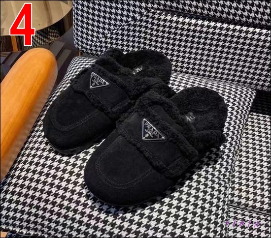 b56e0109e0932e236a897e4dc06121dc_1641968765_9087.jpg b56e0109e0932e236a897e4dc06121dc_1641968765_9087.jpg