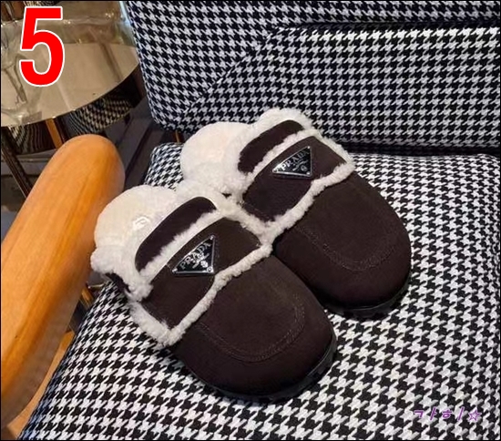 b56e0109e0932e236a897e4dc06121dc_1641968766_4816.jpg b56e0109e0932e236a897e4dc06121dc_1641968766_4816.jpg