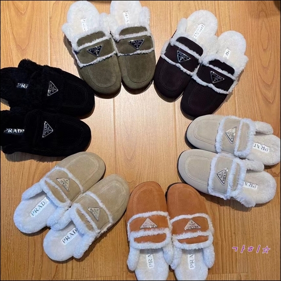 b56e0109e0932e236a897e4dc06121dc_1641968793_0899.jpg b56e0109e0932e236a897e4dc06121dc_1641968793_0899.jpg