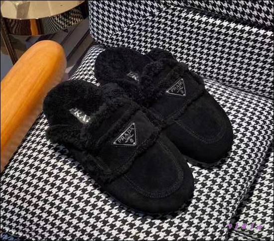 b56e0109e0932e236a897e4dc06121dc_1641968803_1606.jpg b56e0109e0932e236a897e4dc06121dc_1641968803_1606.jpg