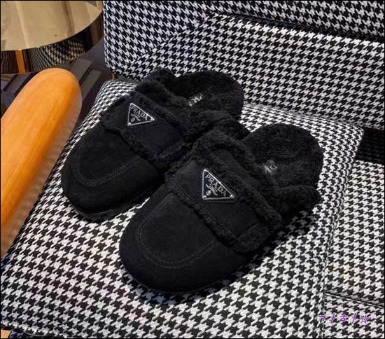 b56e0109e0932e236a897e4dc06121dc_1641968803_7445.jpg b56e0109e0932e236a897e4dc06121dc_1641968803_7445.jpg