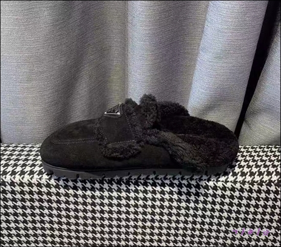 b56e0109e0932e236a897e4dc06121dc_1641968804_327.jpg b56e0109e0932e236a897e4dc06121dc_1641968804_327.jpg