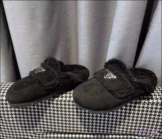 b56e0109e0932e236a897e4dc06121dc_1641968804_8804.jpg b56e0109e0932e236a897e4dc06121dc_1641968804_8804.jpg