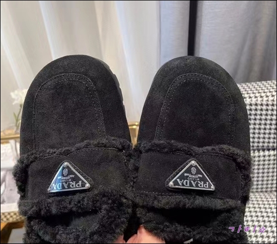 b56e0109e0932e236a897e4dc06121dc_1641968805_3936.jpg b56e0109e0932e236a897e4dc06121dc_1641968805_3936.jpg