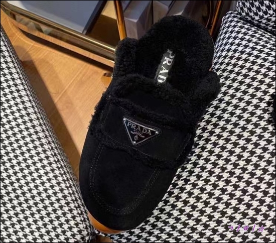 b56e0109e0932e236a897e4dc06121dc_1641968805_6722.jpg b56e0109e0932e236a897e4dc06121dc_1641968805_6722.jpg