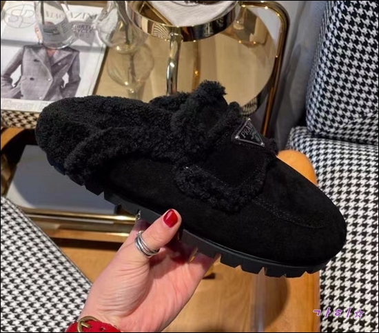 b56e0109e0932e236a897e4dc06121dc_1641968805_8768.jpg b56e0109e0932e236a897e4dc06121dc_1641968805_8768.jpg