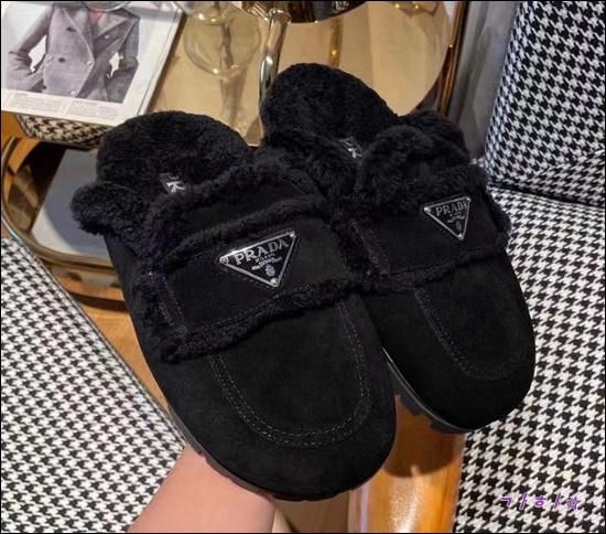 b56e0109e0932e236a897e4dc06121dc_1641968806_3895.jpg b56e0109e0932e236a897e4dc06121dc_1641968806_3895.jpg