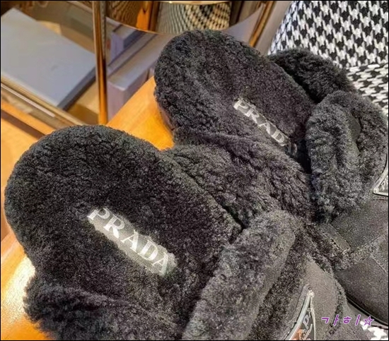 b56e0109e0932e236a897e4dc06121dc_1641968806_6954.jpg b56e0109e0932e236a897e4dc06121dc_1641968806_6954.jpg