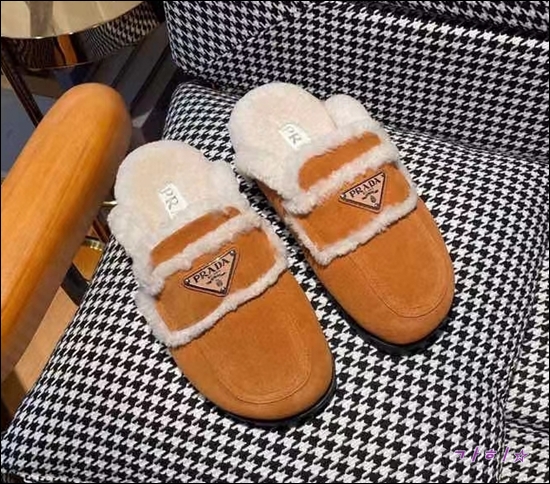 b56e0109e0932e236a897e4dc06121dc_1641968825_3311.jpg b56e0109e0932e236a897e4dc06121dc_1641968825_3311.jpg