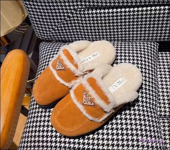 b56e0109e0932e236a897e4dc06121dc_1641968825_6406.jpg b56e0109e0932e236a897e4dc06121dc_1641968825_6406.jpg