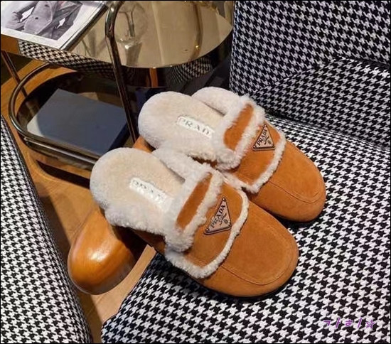 b56e0109e0932e236a897e4dc06121dc_1641968826_2495.jpg b56e0109e0932e236a897e4dc06121dc_1641968826_2495.jpg