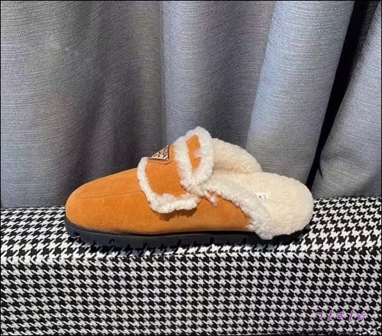 b56e0109e0932e236a897e4dc06121dc_1641968826_7446.jpg b56e0109e0932e236a897e4dc06121dc_1641968826_7446.jpg