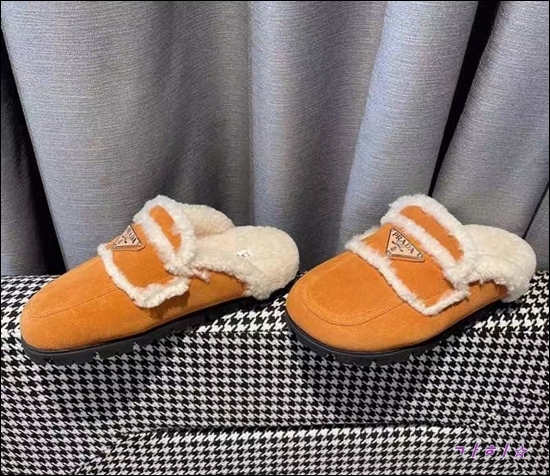 b56e0109e0932e236a897e4dc06121dc_1641968827_0125.jpg b56e0109e0932e236a897e4dc06121dc_1641968827_0125.jpg