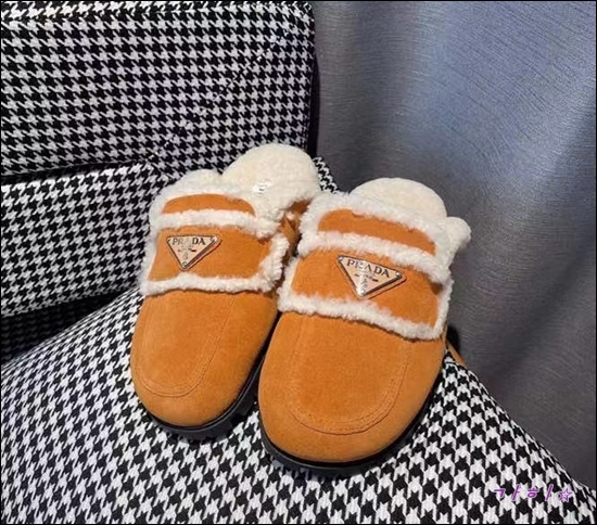 b56e0109e0932e236a897e4dc06121dc_1641968827_6048.jpg b56e0109e0932e236a897e4dc06121dc_1641968827_6048.jpg