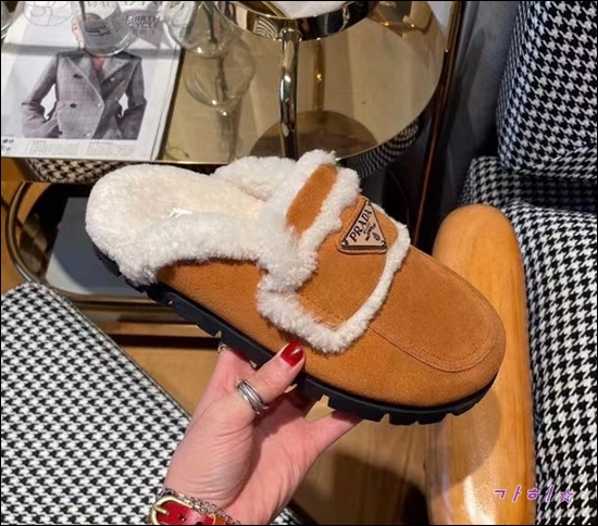 b56e0109e0932e236a897e4dc06121dc_1641968828_1309.jpg b56e0109e0932e236a897e4dc06121dc_1641968828_1309.jpg