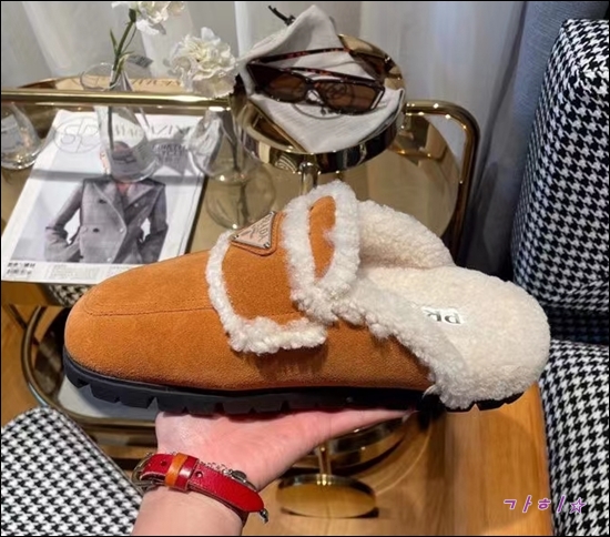 b56e0109e0932e236a897e4dc06121dc_1641968828_3236.jpg b56e0109e0932e236a897e4dc06121dc_1641968828_3236.jpg