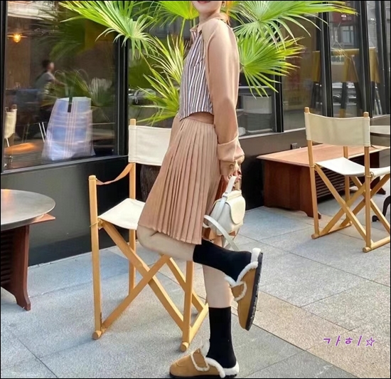 b56e0109e0932e236a897e4dc06121dc_1641968849_1628.jpg b56e0109e0932e236a897e4dc06121dc_1641968849_1628.jpg