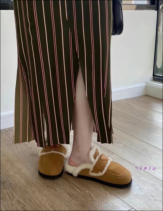 b56e0109e0932e236a897e4dc06121dc_1641968849_7506.jpg b56e0109e0932e236a897e4dc06121dc_1641968849_7506.jpg