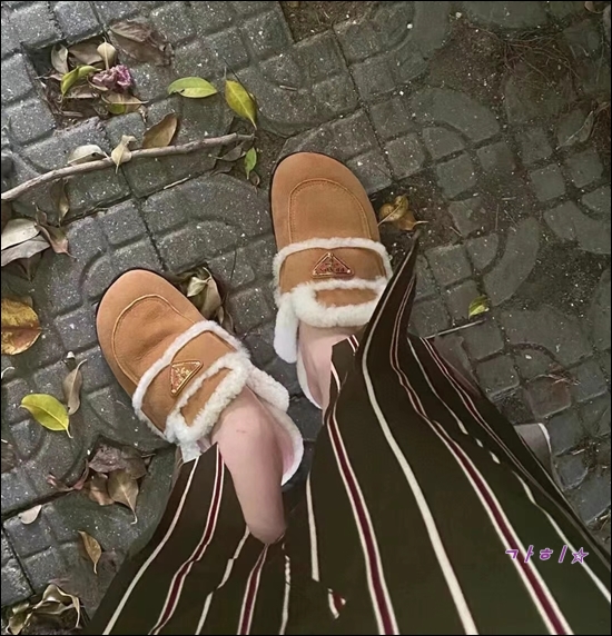 b56e0109e0932e236a897e4dc06121dc_1641968850_3266.jpg b56e0109e0932e236a897e4dc06121dc_1641968850_3266.jpg