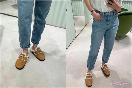 b56e0109e0932e236a897e4dc06121dc_1641968850_4844.jpg b56e0109e0932e236a897e4dc06121dc_1641968850_4844.jpg