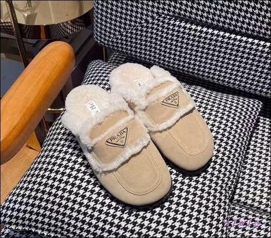 b56e0109e0932e236a897e4dc06121dc_1641968865_6614.jpg b56e0109e0932e236a897e4dc06121dc_1641968865_6614.jpg