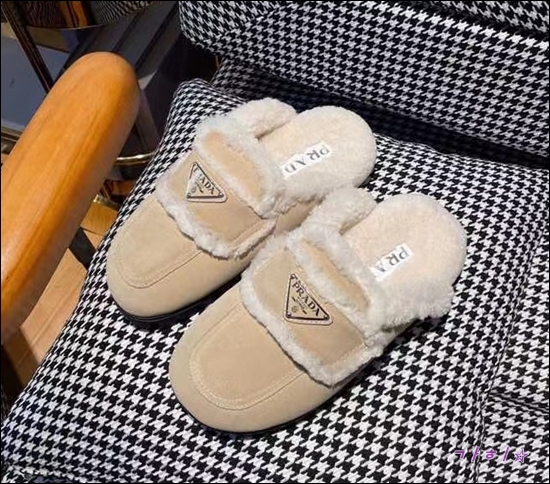 b56e0109e0932e236a897e4dc06121dc_1641968866_2377.jpg b56e0109e0932e236a897e4dc06121dc_1641968866_2377.jpg