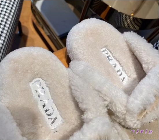 b56e0109e0932e236a897e4dc06121dc_1641968866_4491.jpg b56e0109e0932e236a897e4dc06121dc_1641968866_4491.jpg