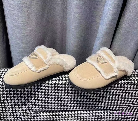 b56e0109e0932e236a897e4dc06121dc_1641968867_0205.jpg b56e0109e0932e236a897e4dc06121dc_1641968867_0205.jpg