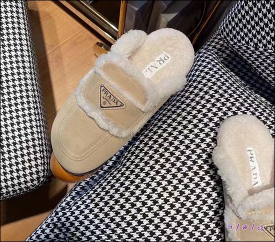 b56e0109e0932e236a897e4dc06121dc_1641968867_3034.jpg b56e0109e0932e236a897e4dc06121dc_1641968867_3034.jpg