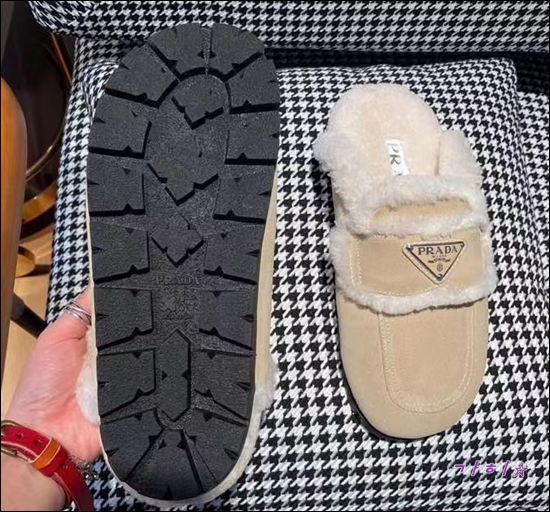 b56e0109e0932e236a897e4dc06121dc_1641968868_8958.jpg b56e0109e0932e236a897e4dc06121dc_1641968868_8958.jpg