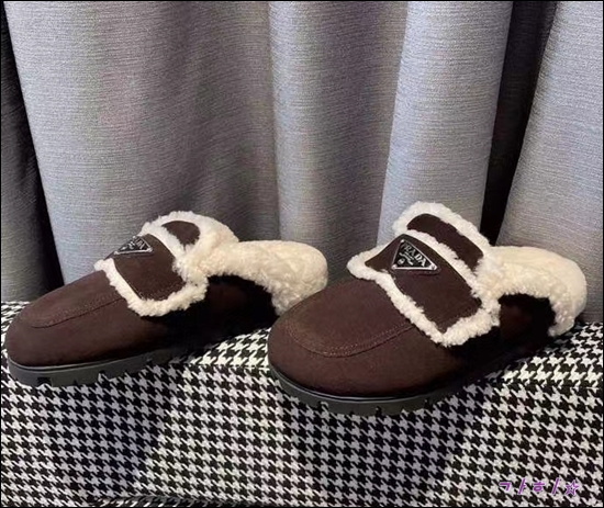 b56e0109e0932e236a897e4dc06121dc_1641968894_0844.jpg b56e0109e0932e236a897e4dc06121dc_1641968894_0844.jpg