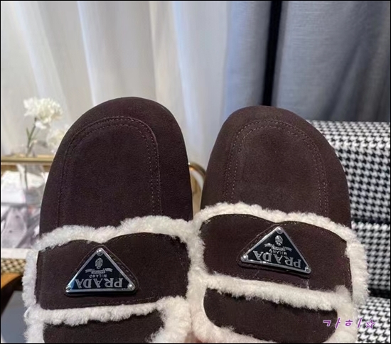 b56e0109e0932e236a897e4dc06121dc_1641968894_2304.jpg b56e0109e0932e236a897e4dc06121dc_1641968894_2304.jpg