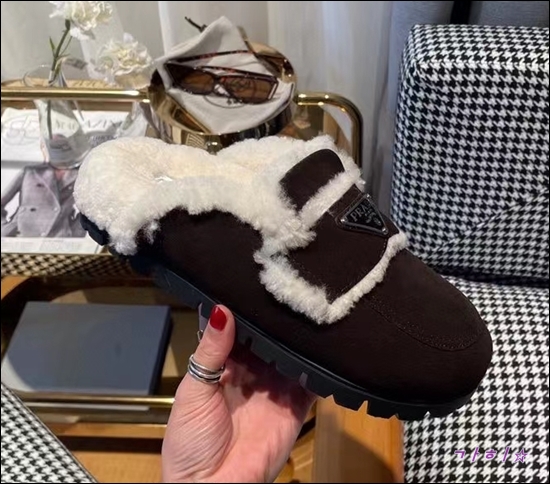 b56e0109e0932e236a897e4dc06121dc_1641968895_3077.jpg b56e0109e0932e236a897e4dc06121dc_1641968895_3077.jpg