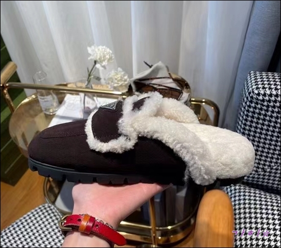 b56e0109e0932e236a897e4dc06121dc_1641968895_4738.jpg b56e0109e0932e236a897e4dc06121dc_1641968895_4738.jpg